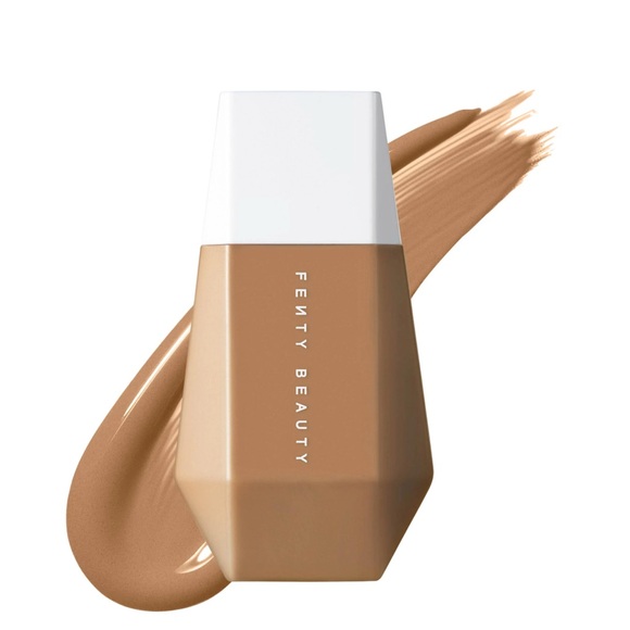 Fenty Beauty Other - Fenty 16 Eaze Drop Blurring Skin Tint